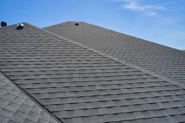 Best Wood Shake Roofing  in Huntley, IL